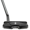 thumbnail image 4 of Pre-Owned Cobra Agera RS 30 3D Putter 35'' Inches Value, 4 of 4