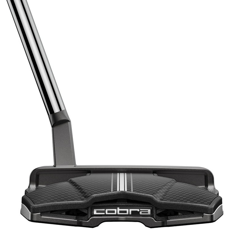 Pre-Owned Cobra Agera RS 30 3D Putter 35'' Inches Mint - Walmart.com