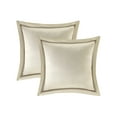 thumbnail image 6 of Home Essence Emma Tufted Pieced 24 Piece Room in a Bag, 6 of 15
