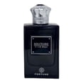 thumbnail image 1 of EDP FORTUNE SOLITAIRE BLACK ONYX 80 ML, 1 of 2