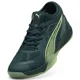 thumbnail image 5 of PU & MA Eliminate NITRO? SQD 4 Court Shoes, 5 of 5