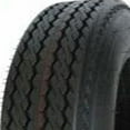 thumbnail image 4 of Sutong SU02 4.80-12 B Trailer Tire, 4 of 4