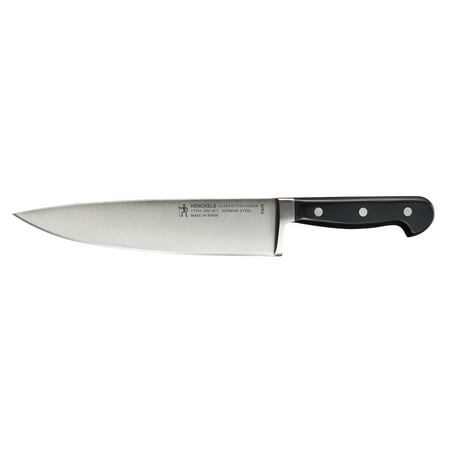 

Henckels Classic Precision 8-inch Chef s Knife