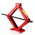 thumbnail image 4 of Ciseaux Professionnels pour Pneus de Voiture, Ciseaux Polyvalents, 4 of 5