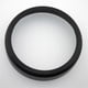 thumbnail image 2 of Replacement 30 Ounce Cup Jar with Handle Mug with Lip Ring Part, Compatible for RX 1700W -301, 2 Pack, 2 of 5