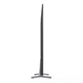 thumbnail image 4 of TV Samsung 50 Pulgadas 4K Ultra HD Smart TV LED UN50DU8200FXZX, 4 of 8