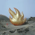 thumbnail image 1 of Audioslave, 1 of 1