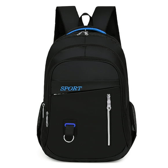 Extra Large Durable Backpack