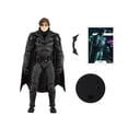 thumbnail image 2 of Figura de Colección McFarlane Toys  DC Multiverse The Batman Sin Mascara Unmasked, 2 of 9