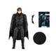 thumbnail image 2 of Figura de Colección McFarlane Toys  DC Multiverse The Batman Sin Mascara Unmasked, 2 of 9