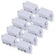 thumbnail image 5 of Terminales Tipo Y, Conector De Terminal Rápido De Derivación De Alta Potencia Para Automoción Para Industria Para Ciencia ANGGREK Y-6, 5 of 8