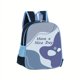 thumbnail image 5 of Stylish & Durable Outdoor Sports Backpack - Perfect for Students, Commuters & Travelers!, 5 of 5