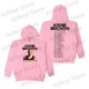 thumbnail image 5 of Sudadera con capucha Kane Brown Merch In The Air Tour de invierno para hombre y mujer, sudadera unisex de manga larga, sudadera estilo streetwear, 5 of 5