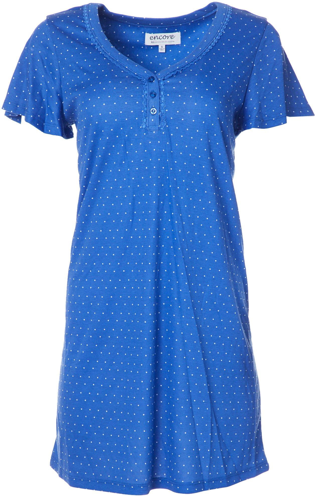 karen neuburger nightgowns