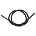 thumbnail image 1 of Núcleo De Carbono De Silicio Doble, Accesorio De Cable De Encendido, Cable De Encendido De Reducción De Emisiones, Para Automóvil ANGGREK Otros, 1 of 8