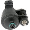 thumbnail image 4 of Dorman 911-082 Vapor Canister Purge Valve for Specific Models, 4 of 5