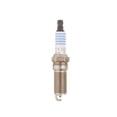 thumbnail image 5 of Set of 6 ISA Ignition Coils and 6 Motorcraft Spark Plug Compatible with 2010 2011 2012 Lincoln MKT 3.7L V6 Replacement for UF553, 5 of 6