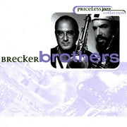 Priceless Jazz Collection