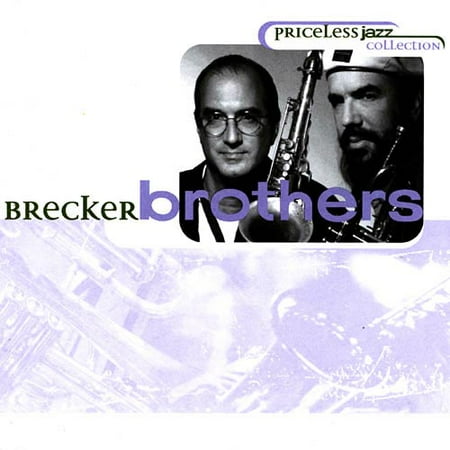 Priceless Jazz Collection