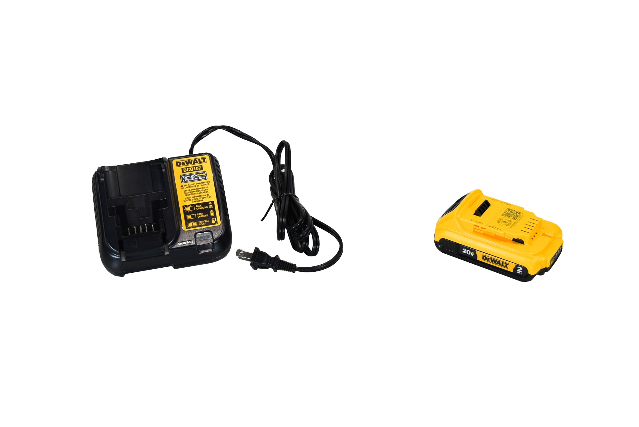 Dewalt n115985 online