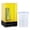 Mercury Plus V2, variant on ELEGOO Mercury Plus V2 3D Printing Wash and Cure Machine for Mars Photon 3D Printer Models Yellow