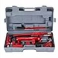 thumbnail image 3 of Kit Hydraulique Porta Power 4 Tonnes, Kit de Réparation de Cadre de Cric de Sol Hydraulique Porta Power Outil d'Atelier Automobile Ensemble Lourd, 3 of 4