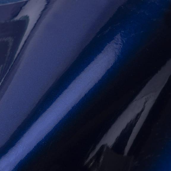 Vicrez Vinyl Car Wrap Film vzv10523 Gloss Electric Metallic King Blue | 5ft. x 5 ft.