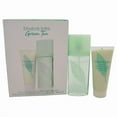 thumbnail image 2 of Elizabeth Arden Ladies Green Tea Gift Set Fragrances 085805055462, 2 of 2