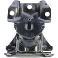 thumbnail image 4 of Anchor 3232 Engine Mount For Select 07-13 Chevrolet GMC Models, 4 of 4