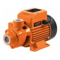 thumbnail image 1 of Bomba periférica Truper BOAP-1/2 0.5hp color naranja 60Hz 127V esquí esquí Gafas de esquí, 1 of 2