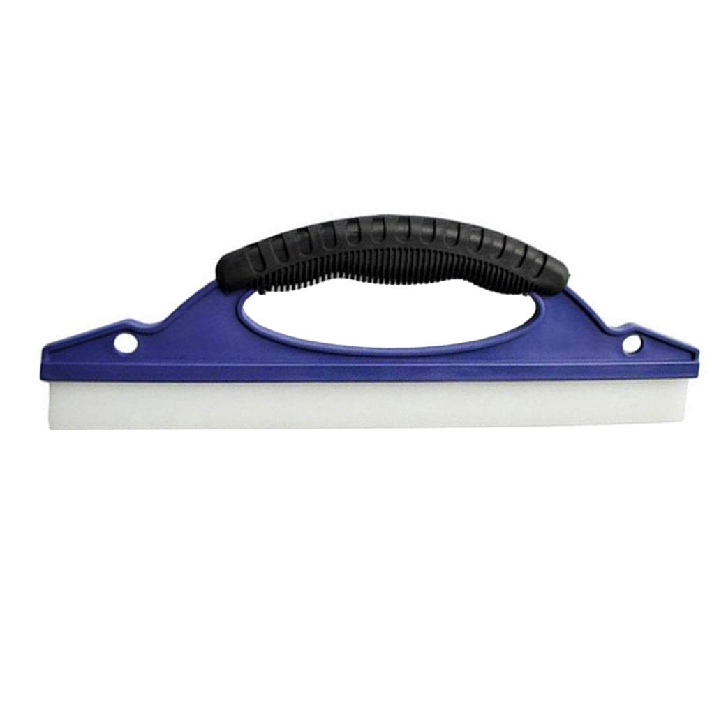 Hi.FANCY Car Window Windshield Cleaning glass wiper Wiper Windscreen