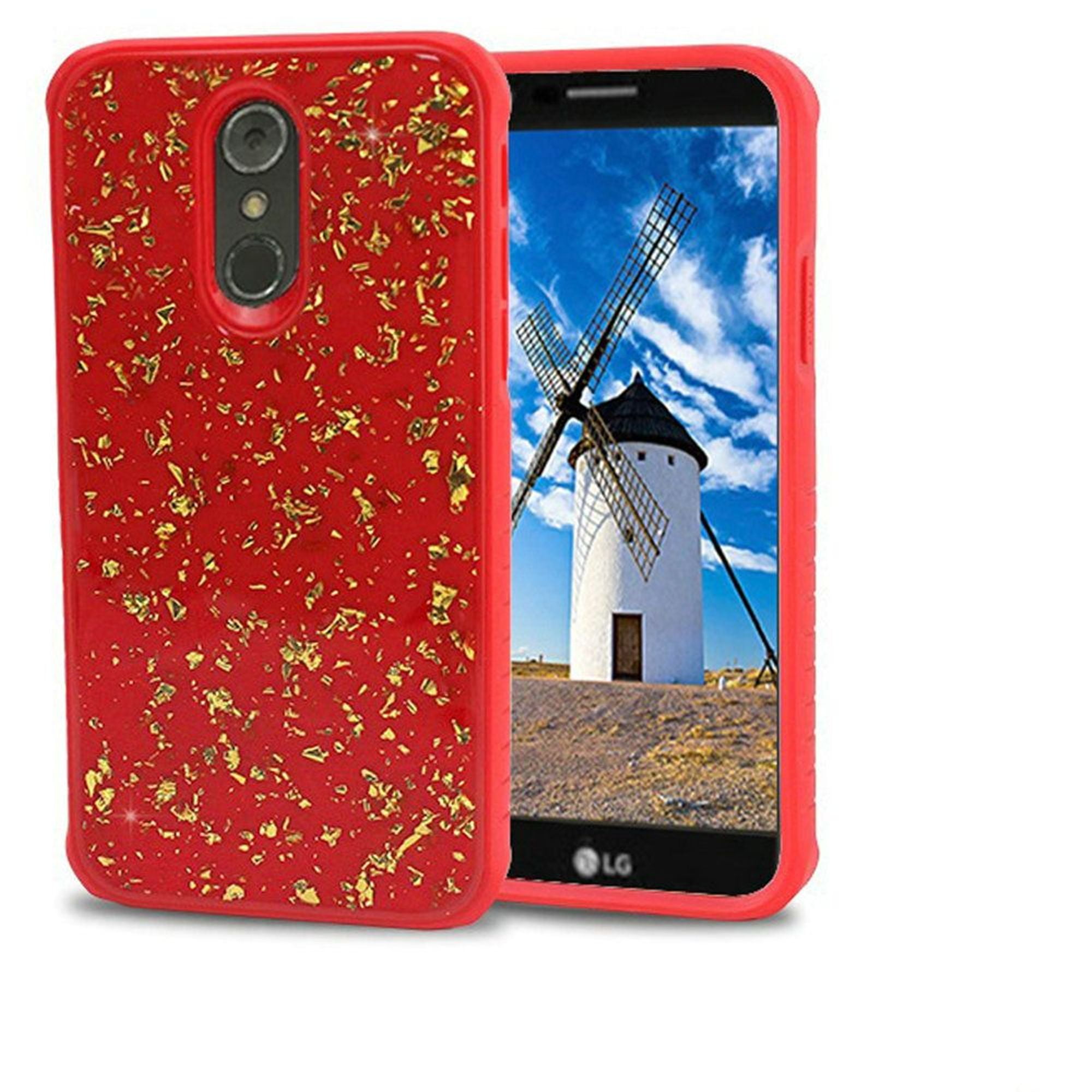 t mobile lg stylo 4 waterroof t mobile lg stylo 4 waterroof
