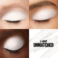 thumbnail image 2 of Sombra de ojos Stix MAYBELLINE Color Tattoo Longwear Inigualable, 2 of 7