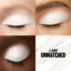 thumbnail image 2 of Sombra de ojos Stix MAYBELLINE Color Tattoo Longwear Inigualable, 2 of 7