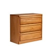 thumbnail image 2 of Lumberton Nightstand, 2 of 5