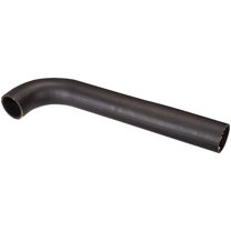 Spectra Premium FNH175 Fuel Tank Filler Neck Hose Fits select: 1975-1991 FORD ECONOLINE, 1975-1979 FORD CLUB WAGON