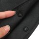 thumbnail image 1 of unbranded 2Ud Bolsa Para Almacenaje De Abrigos Y Trajes Con Material Duradero Azul, 1 of 6