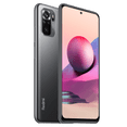 thumbnail image 3 of Smartphone XIAOMI Redmi Note 10s Gris 128GB 6Gb Desbloqueado Xiaomi Desbloqueado, 3 of 3