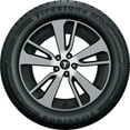 thumbnail image 2 of Firestone Weathergrip All Weather 225/60R17 99H Passenger Tire, 2 of 6