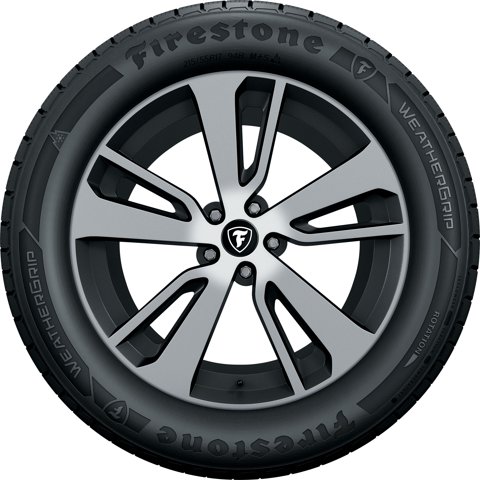 Firestone Weathergrip 215/45R17 91H Tire simolary.com 14 Firestone Weathergrip 215/45R17 91H Tire Simolary simolary.com 14
