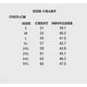 thumbnail image 3 of Chaleco calefactable mejorado de 11 zonas para hombre, abrigo calefactor con carga Usb, chaquetas sin mangas con calefacción inteligente, 3 of 3