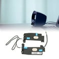 thumbnail image 3 of Laptop Speaker, Easy To Use Laptop Built in Speaker Sturdy Durable Strong Practicality  for T460S, 3 of 7