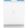 thumbnail image 2 of hAP lite Wireless Router, 2 of 6