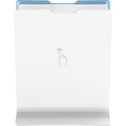 hAP lite Wireless Router