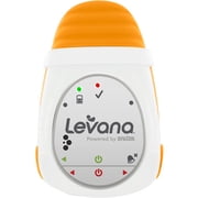 Levana Powered By Snuza Oma Portable Bab