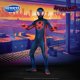 thumbnail image 2 of Disfraz Jazwares Marvel Miles Morales Zentai Youth XS, 2 of 3