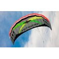thumbnail image 2 of Prism Tensor 5.0 Convertible à Double/quadri-Ligne Power Kite, 2 of 6