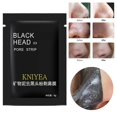 thumbnail image 2 of Nose Blackhead Remover Mineral Mud Mask Deep Pore Cleaner Strips Remover Cleaning, 2 of 5