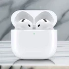 Air & Pods AirPod 4th GEN with ANC Not Original