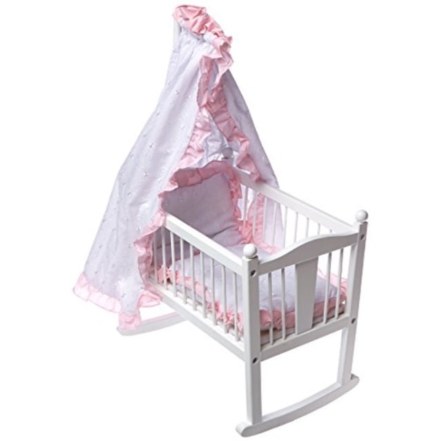 walmart doll carriages